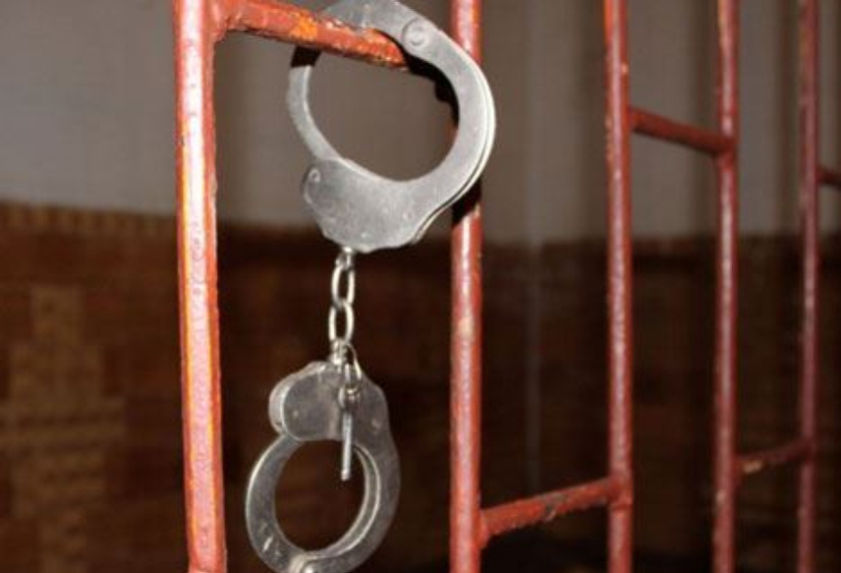 Lotoreya biletləri oğurlamaqda şübhəli bilinən şəxslər saxlanılıb