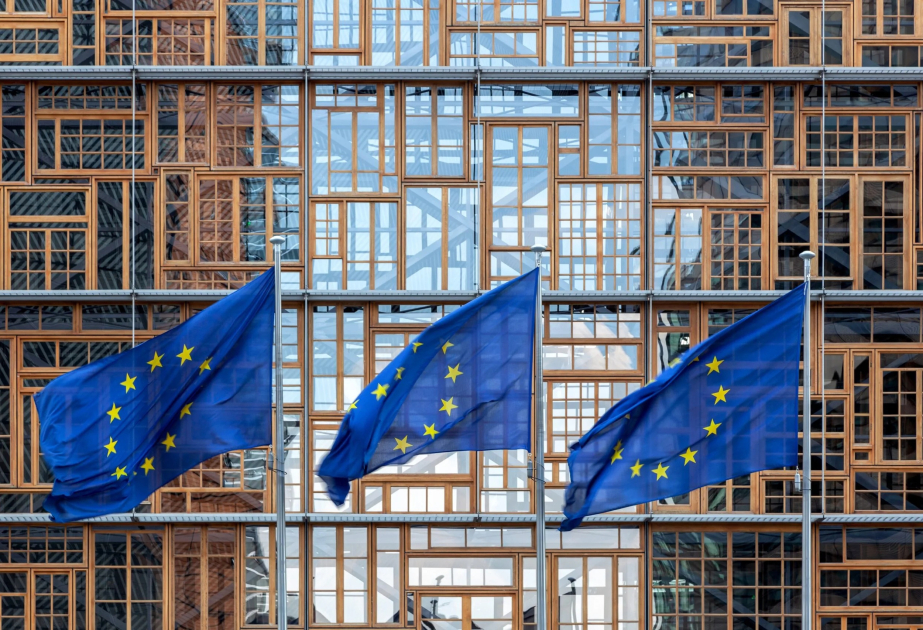 Avropa İttifaqı Şurasının Kiprdə qeyri-rəsmi iclası olacaq