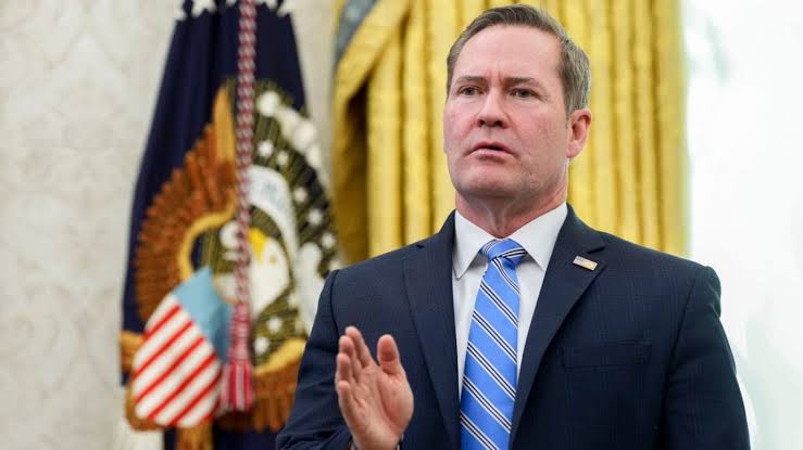 ABŞ-nin BMT-dəki daimi nümayəndəsi: Vaşinqton Tehranla razılığa gələ biləcək