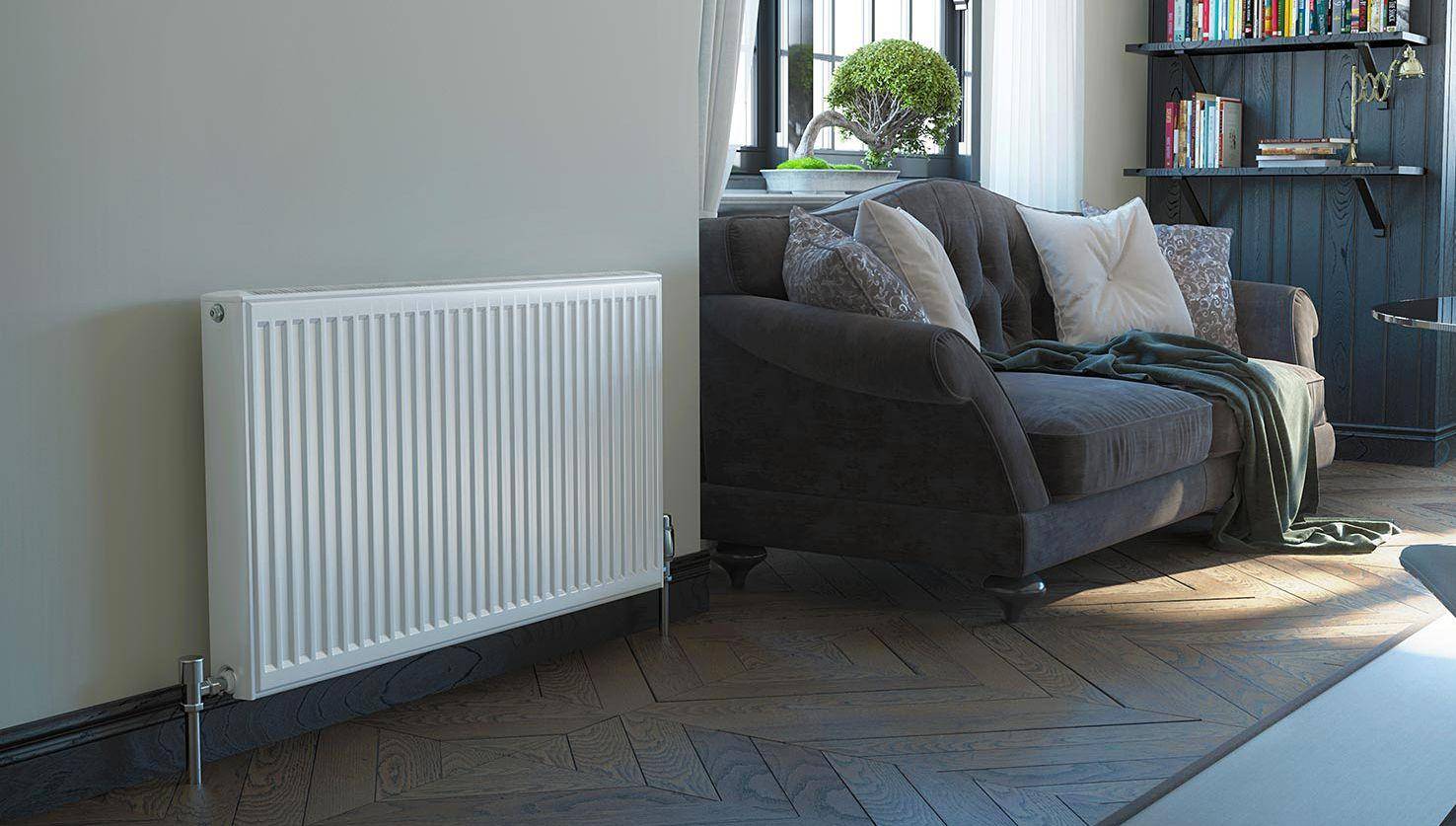 İstilik təchizatı sistemlərinin mərhələli şəkildə sınaq yoxlanmasına başlanılıb