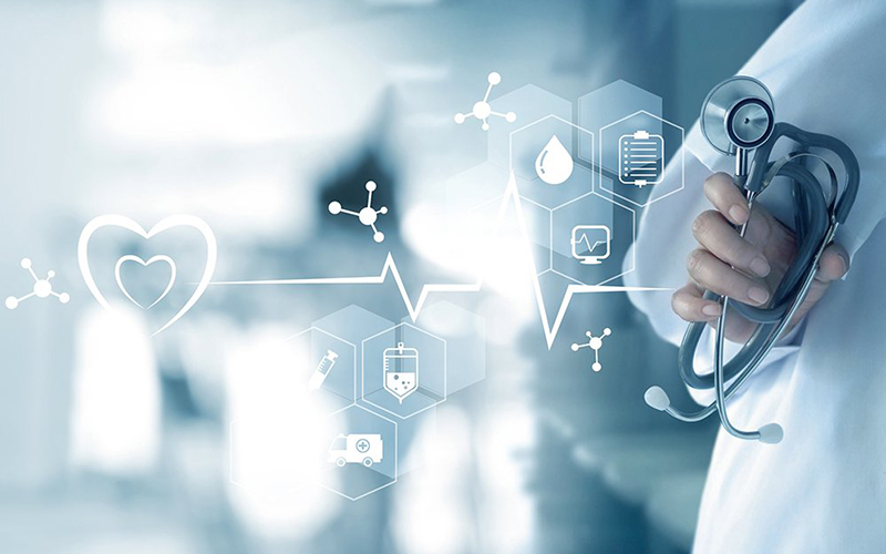 Səhiyyədə keyfiyyət və əlçatanlıq: İslahatlar öz bəhrəsini verir - ŞƏRH