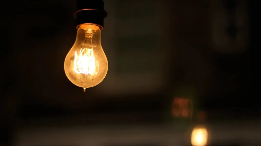 Maştağa və Ramanada işıq olmayacaq