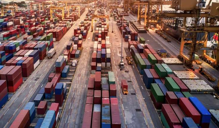 Azərbaycanın Ermənistanla ticarət dövriyyəsinin həcmi açıqlanıb