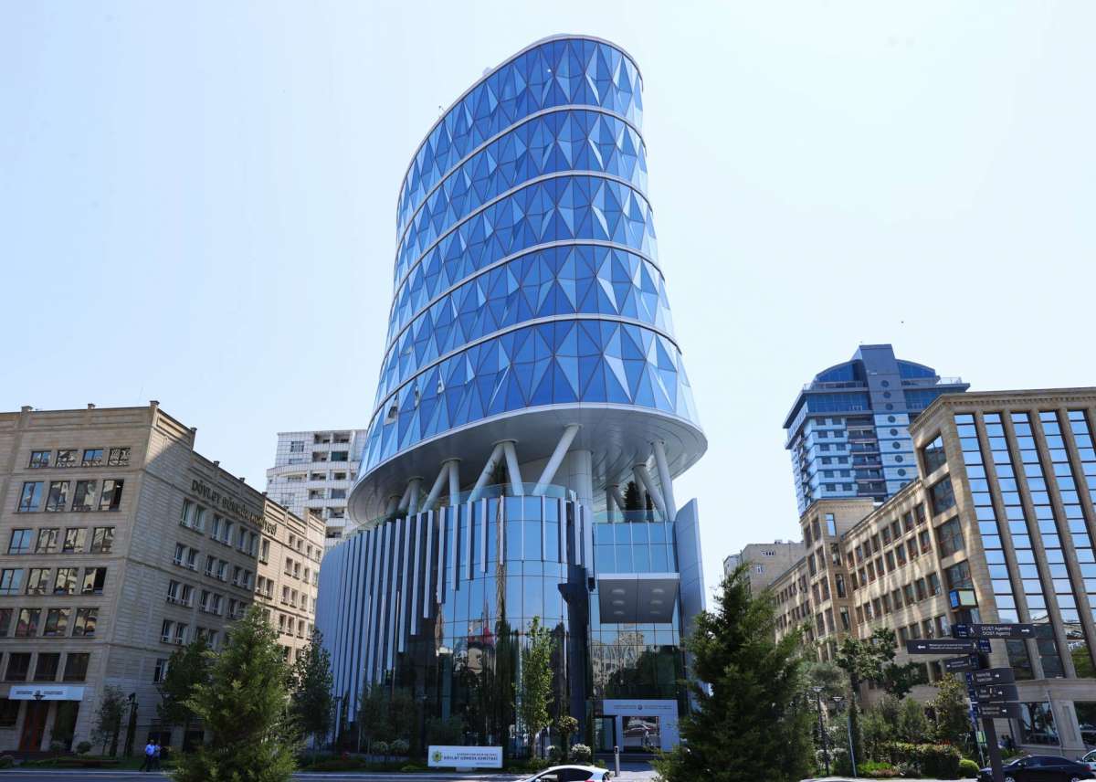 Dövlət Gömrük Komitəsi Ermənistandan mal idxalını şərh edib