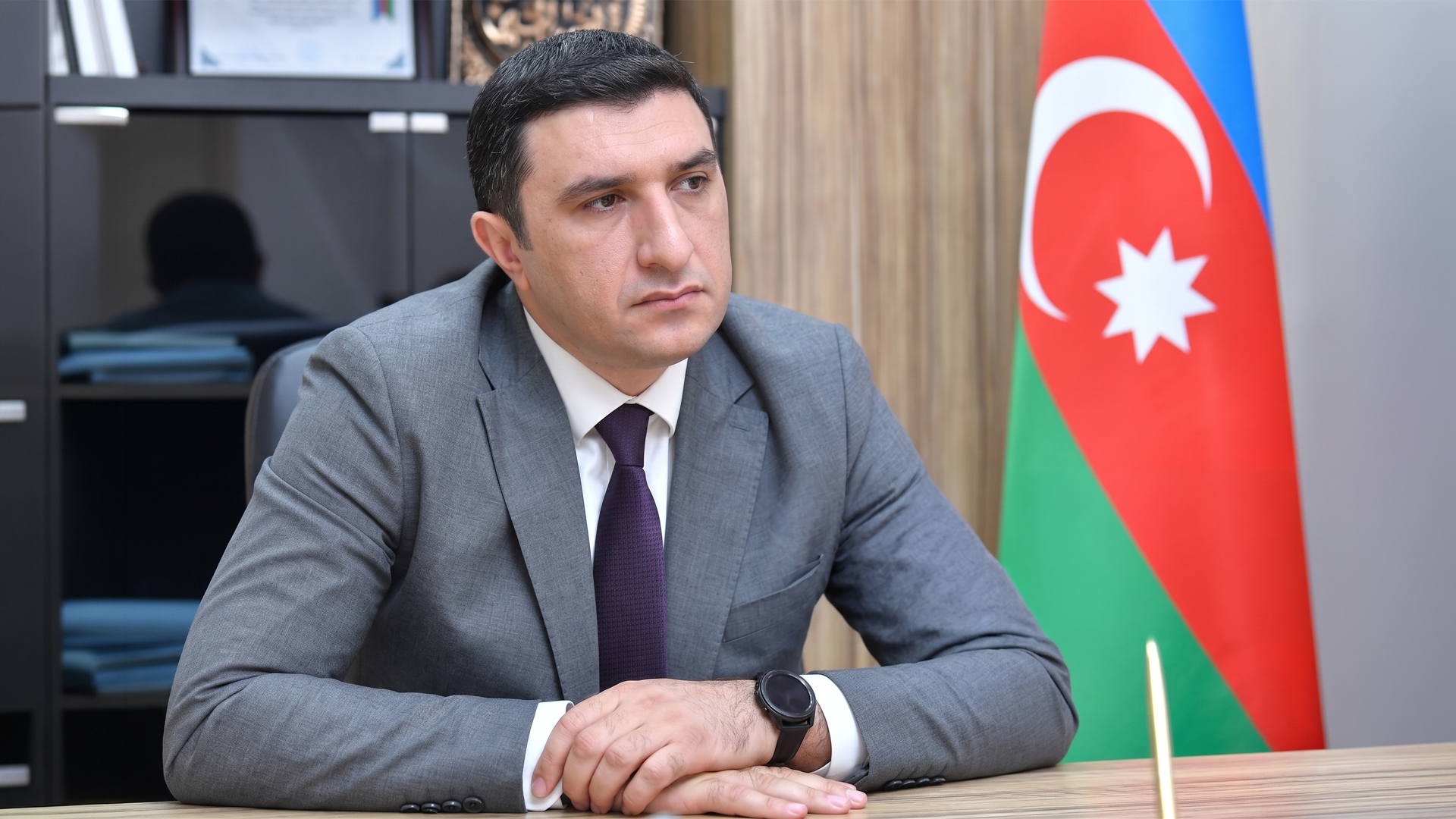 Şirkətlər işçi, işsizlər isə iş tapmaqda çətinlik çəkir: bəs səbəbləri nədir?