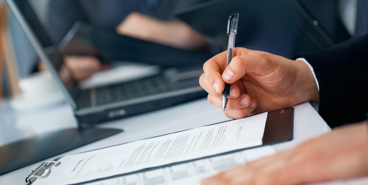 İcra məmurlarının hüquqlarına dəyişiklik edilir