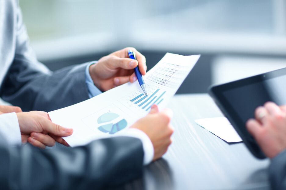  "Dövlət büdcəsinin tərtibi və icrası Qaydaları" haqqında qərara dəyişiklik edilib