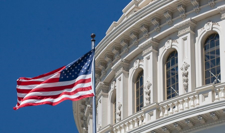 ABŞ rəsmiləri Kubaya danışıqlara gedib 
