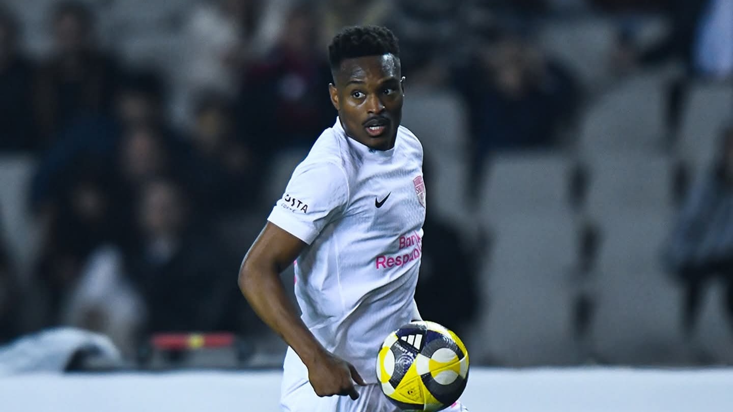 "Sabah"ın hücumçusunun zədəsinin vəziyyəti bəlli oldu - Sınıq aşkarlandı 