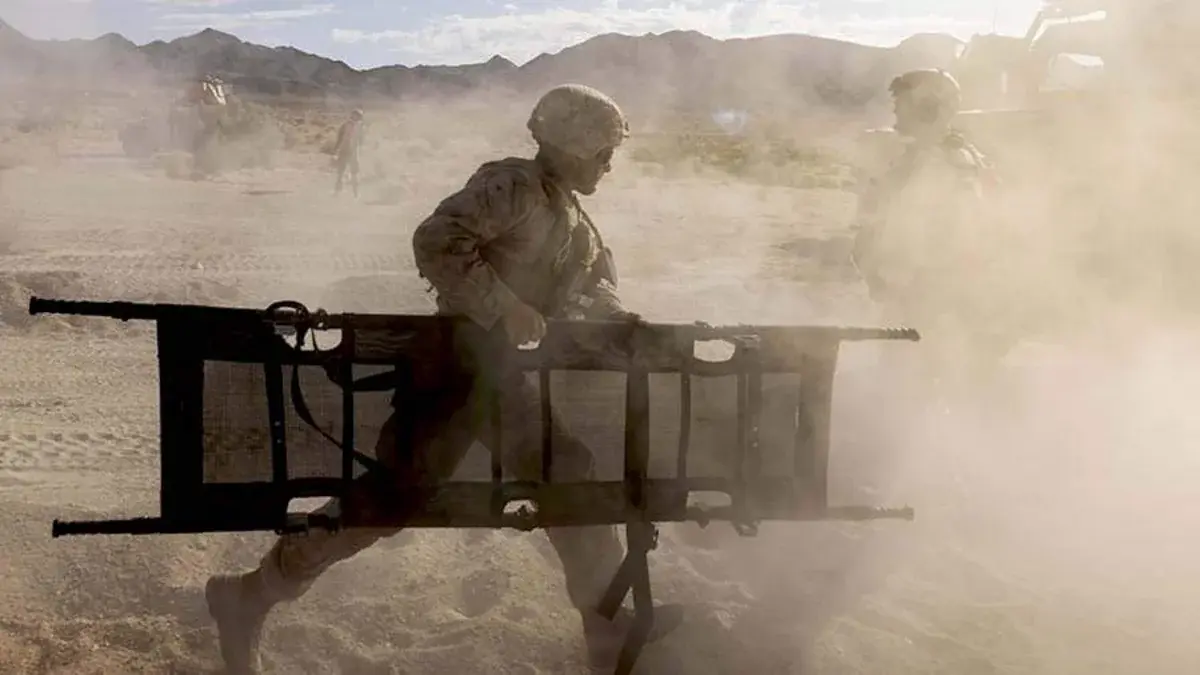 ABŞ-nin İrana qarşı hərbi əməliyyat xərcləri açıqlanıb 