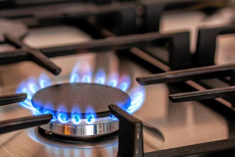 Qaradağ və Sabunçu rayonlarının bəzi ərazilərində qaz olmayacaq