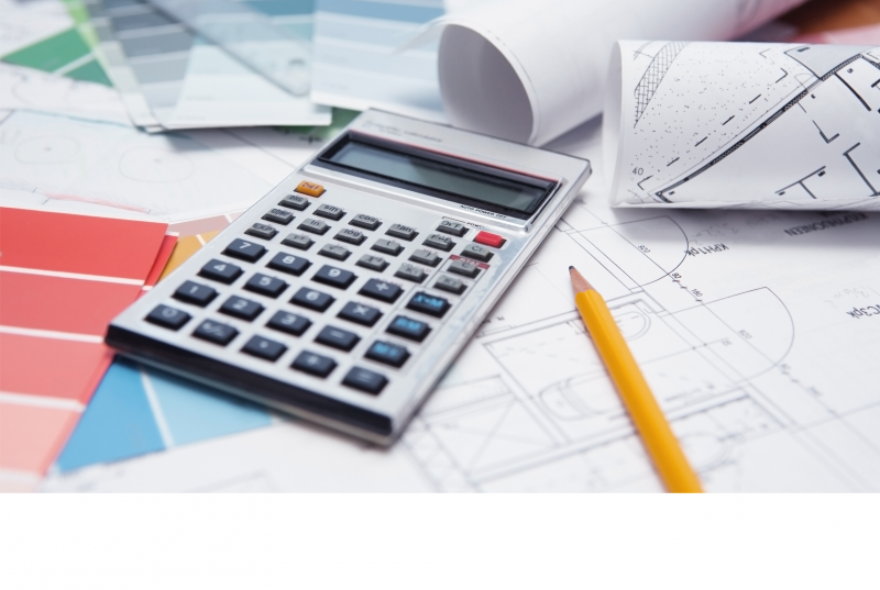 Qlobal şokların Azərbaycanda iqtisadi artıma təsiri