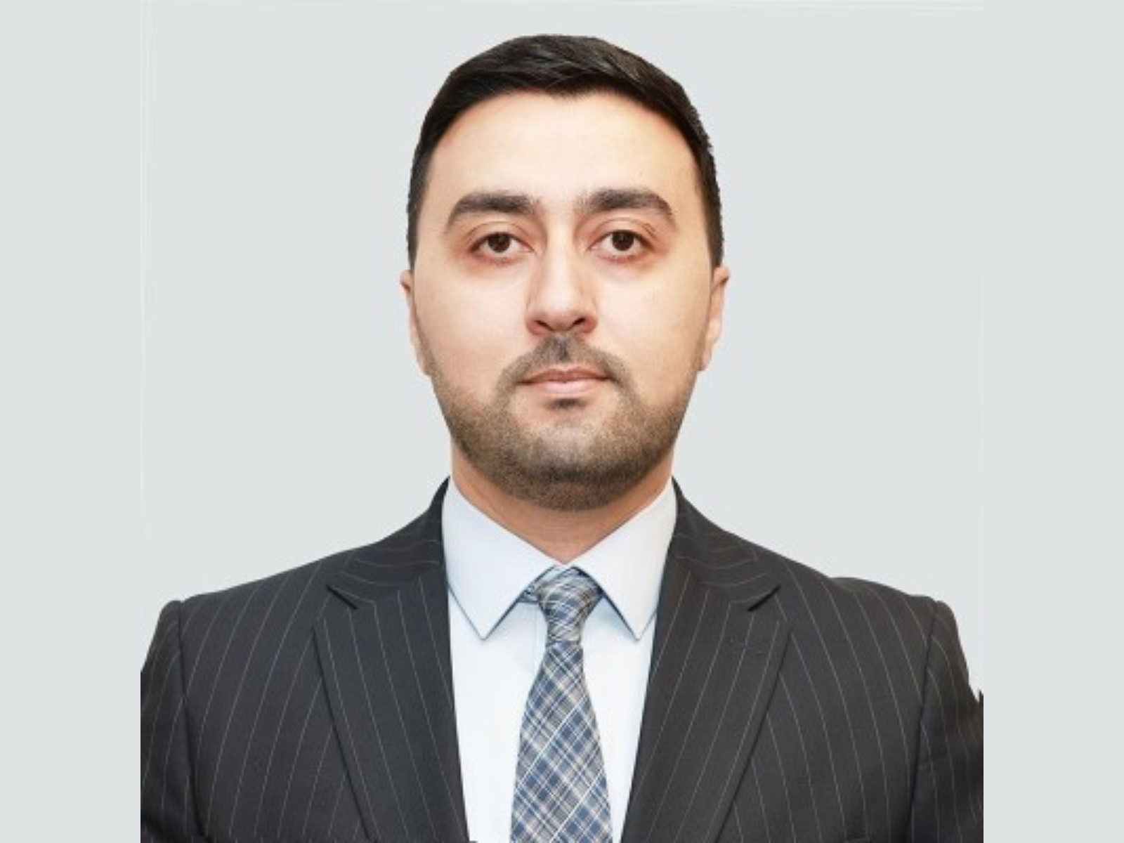 "Azərpoçt"a yeni rəhbər təyin edilib