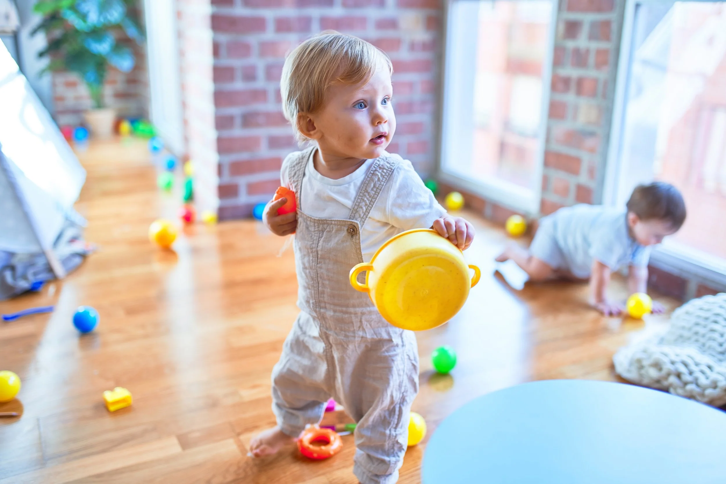 Ad seçimi zamanı nələrə diqqət etməli? 