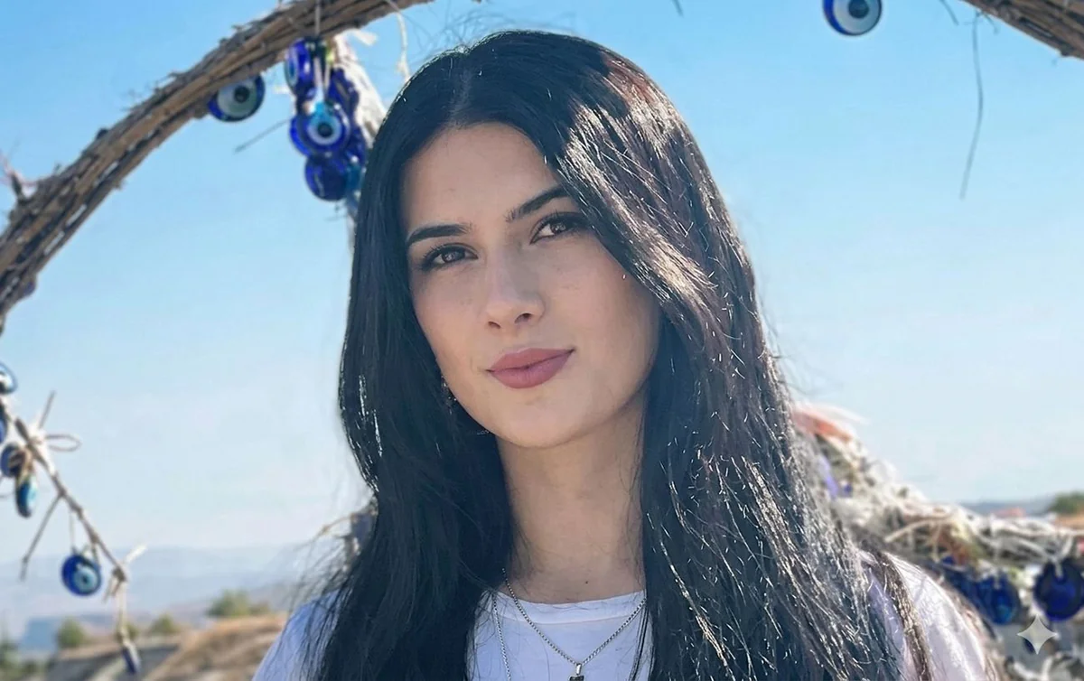 “İdrak” liseyində güllələnən müəllim şagirdi bağışlayıb