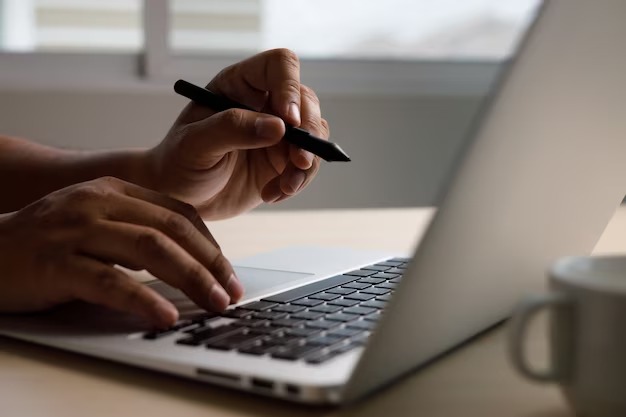 Azərbaycanda elektron satınalmaların ümumi dəyəri 14 % artıb