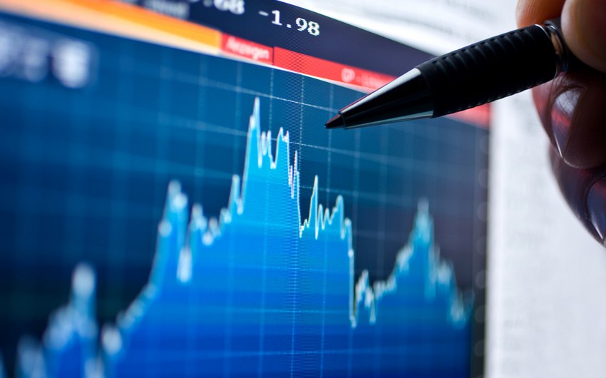 Azərbaycanın İndoneziya ilə ticarət dövriyyəsi 4,6 dəfə artıb