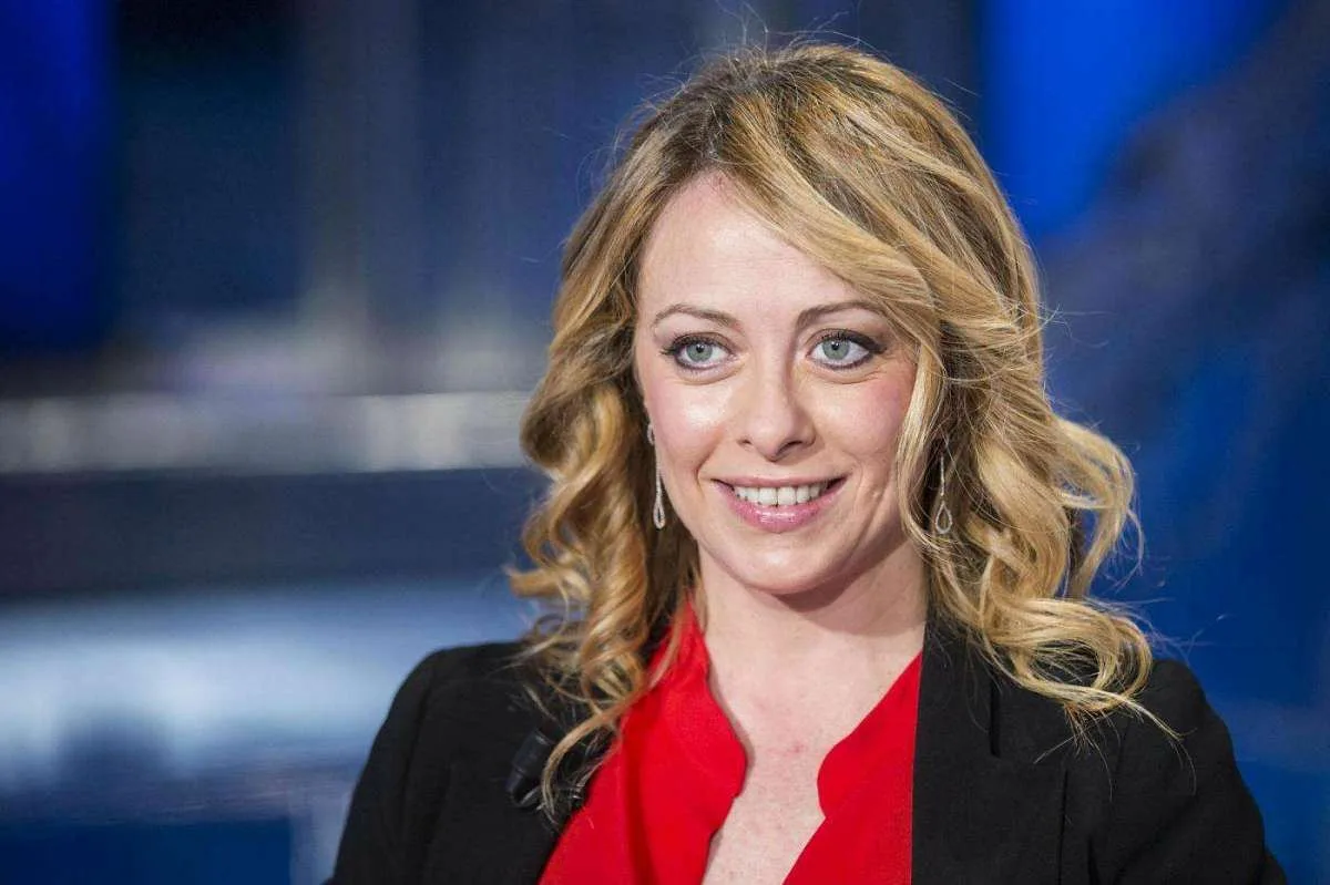 İtaliyanın Baş naziri Azərbaycana gələcək