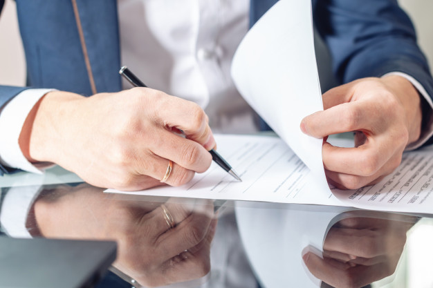 Daha 30 min işsiz şəxsin özünüməşğulluğuna dəstək göstəriləcək