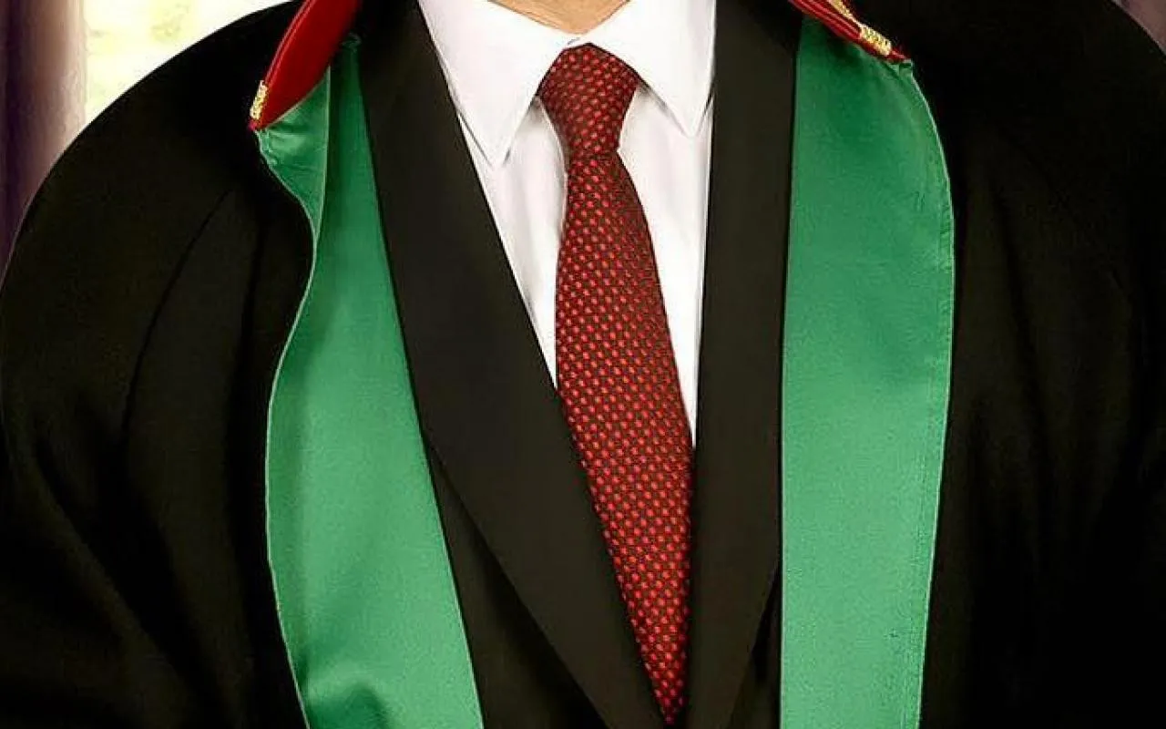 Vəkilliyə qəbulla bağlı yazılı test mərhələsi keçiriləcək