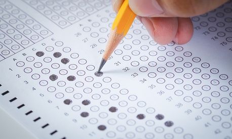 Həftəsonu orta təhsil səviyyəsi üzrə (9 illik) buraxılış imtahanı keçiriləcək