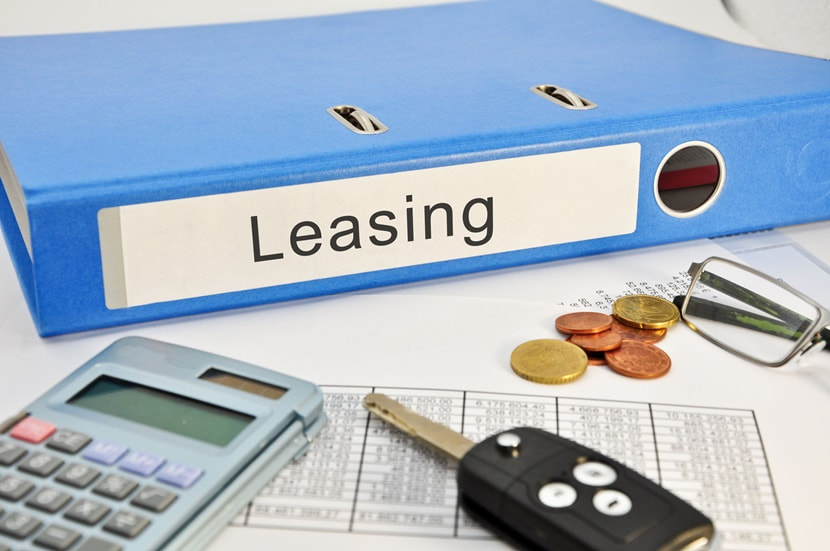 Qanunvericilikdə “lizinq” sözü “maliyyə icarəsi” ilə əvəz edilir