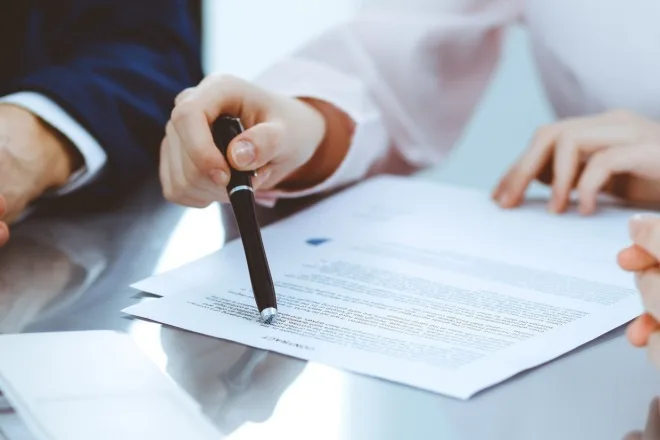 Azərbaycanda bir sıra qanunlar "Maliyyə icarəsi haqqında" qanun layihəsinə uyğunlaşdırılır