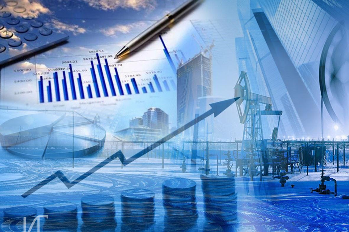 Mis filizləri və konsentratlarının ixrac dəyəri 12 dəfəyədək artıb