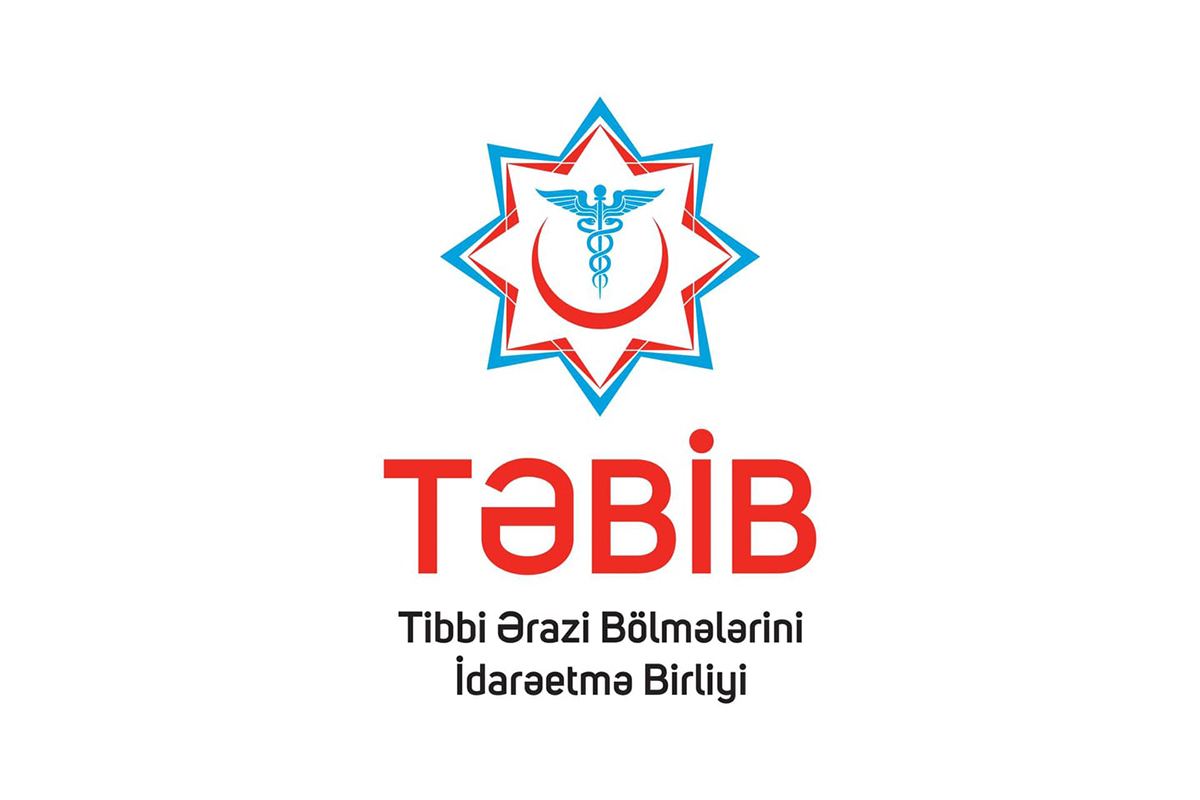 TƏBİB: Yeni təyinatlarla bağlı xəbərlər həqiqəti əks etdirmir