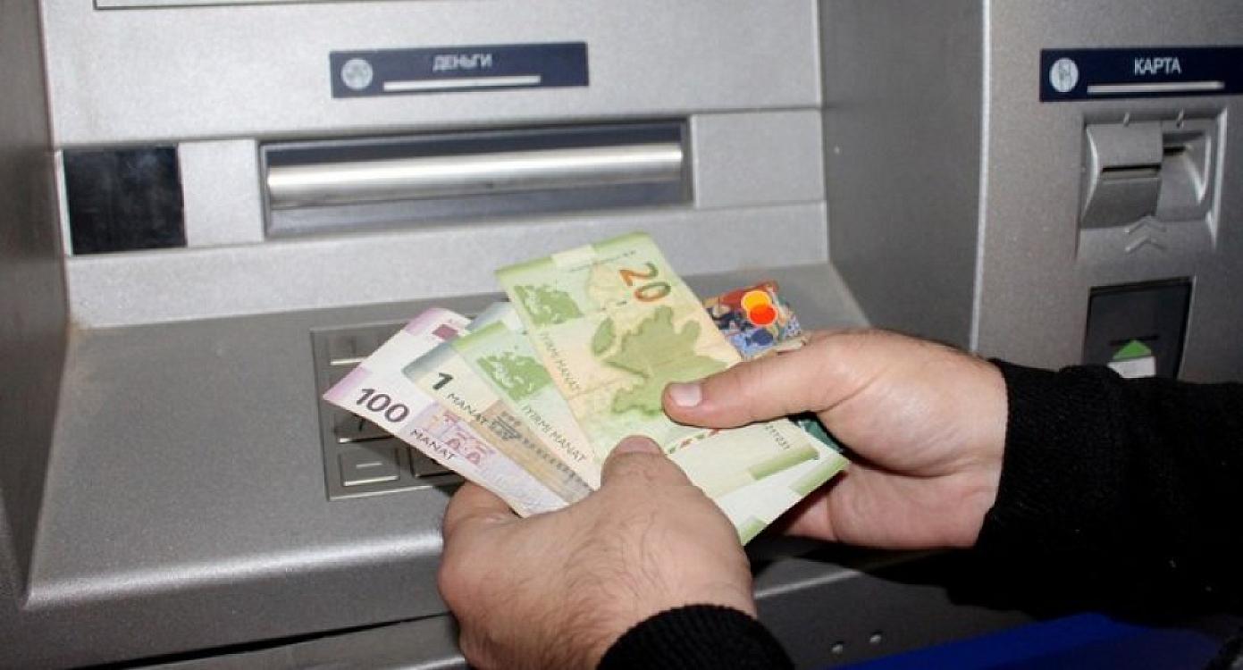 Sabah bütün sosial ödənişlər yekunlaşacaq