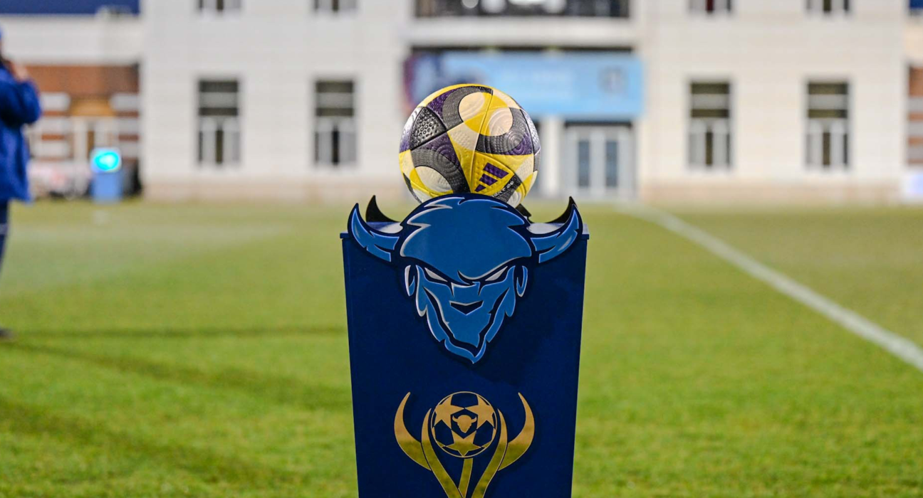 Azərbaycan Kuboku: "Sabah" titulunu qorumaq, "Zirə" tarix yazmaq üçün finalda