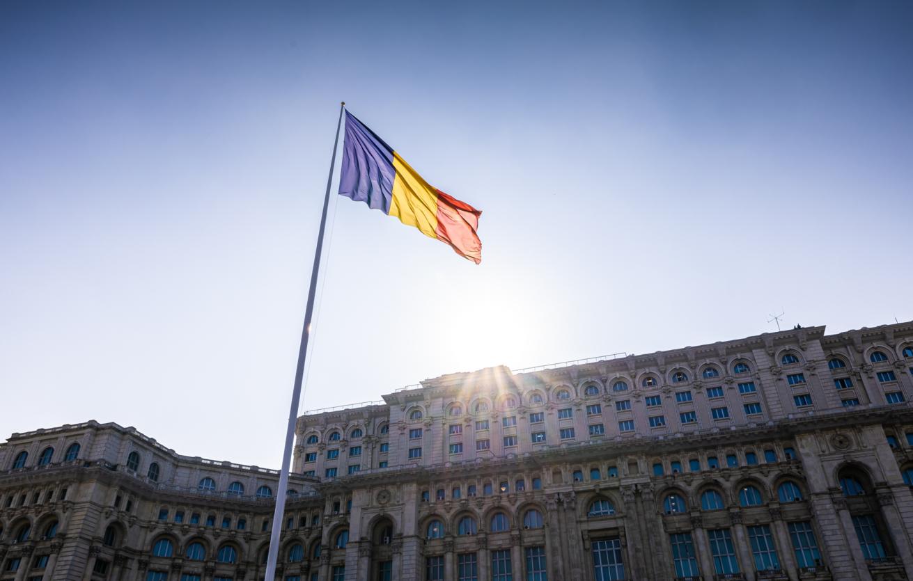 Rumıniyada altı nazir və baş nazirin müavini istefa verib