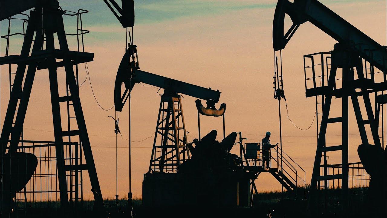  “Brent” markalı neft bahalaşıb