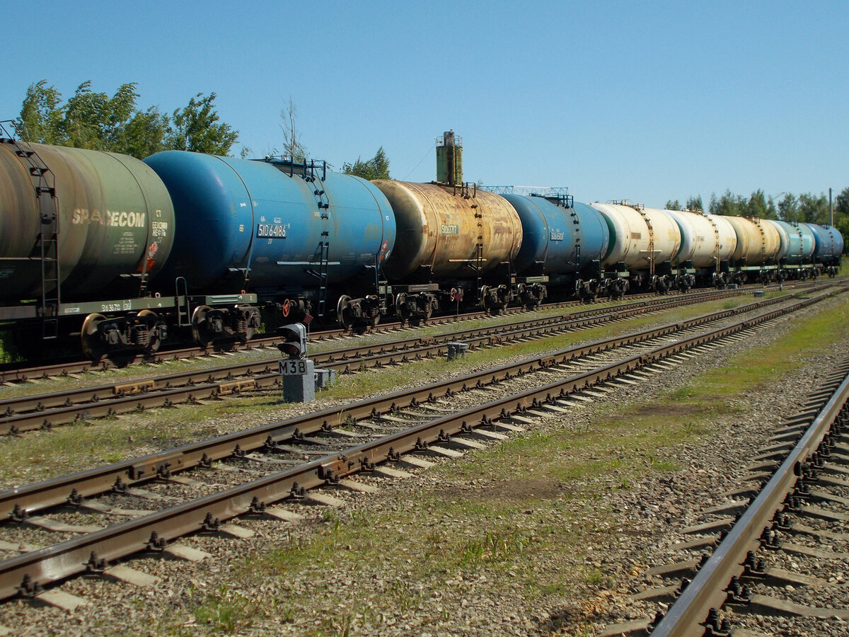 Azərbaycandan tranzit keçməklə Ermənistana buğda göndəriləcək