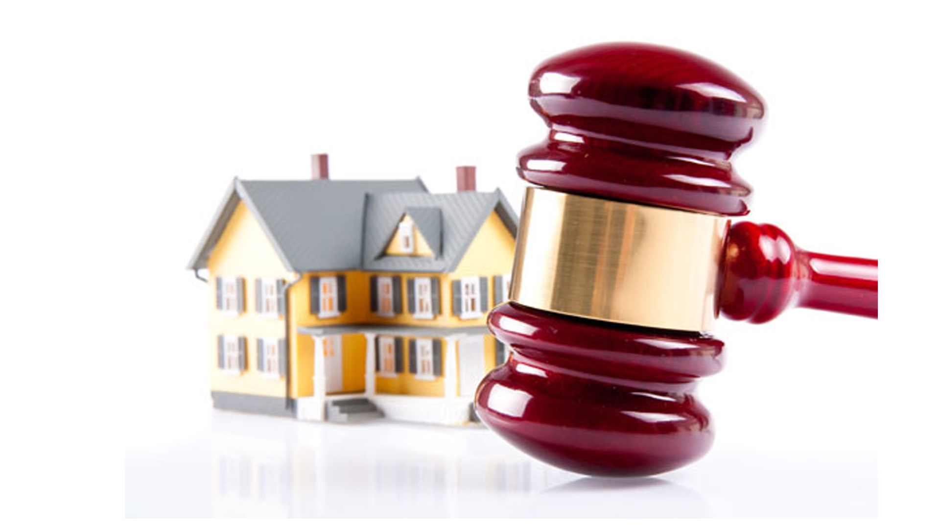 Dövlət əmlakının sığortasında metodoloji uyğunsuzluq aşkarlanıb