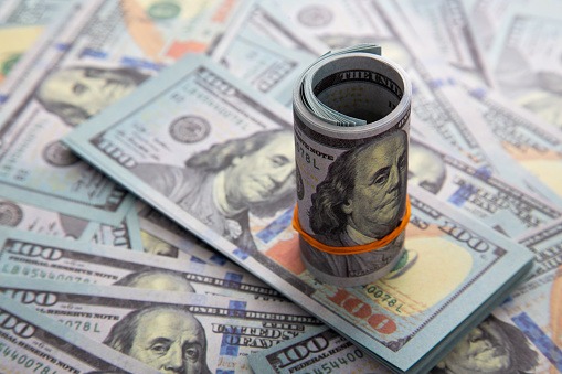 AMB-nin bu günə olan valyuta məzənnələri