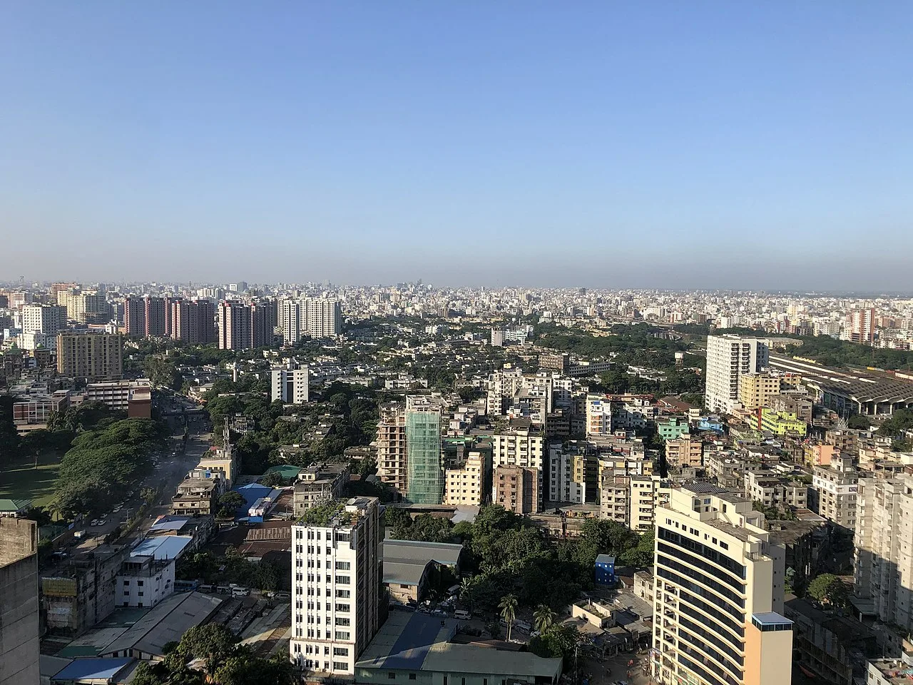 Banqladeş enerji böhranı ilə mübarizə aparmaq üçün xüsusi komitə yaradır