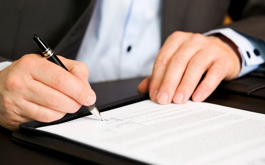 İşə qəbul üçün tələb olunan sənədlərin sayı artırılır