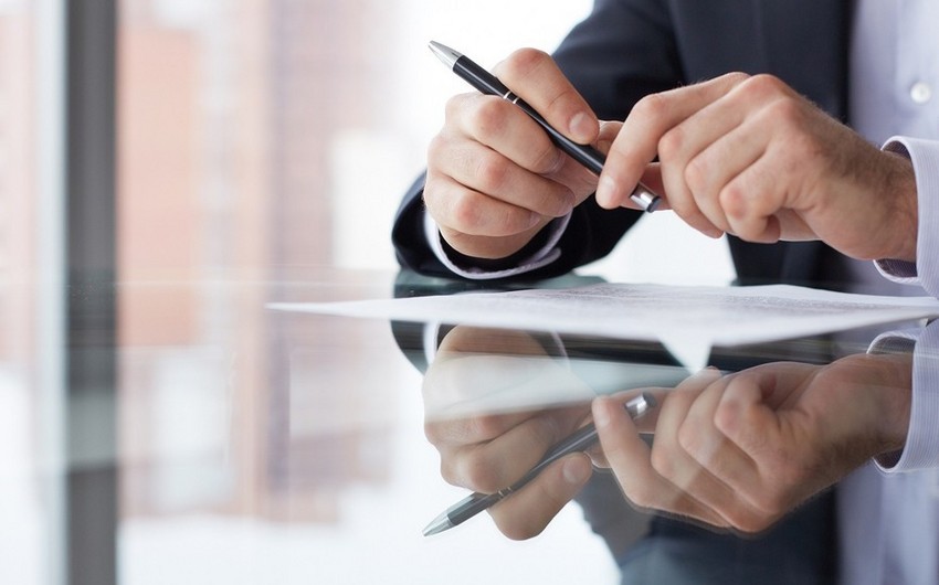 Vətəndaş müraciətləri haqqında Qanuna dəyişiklik: Yeni tələblər nələrdir?