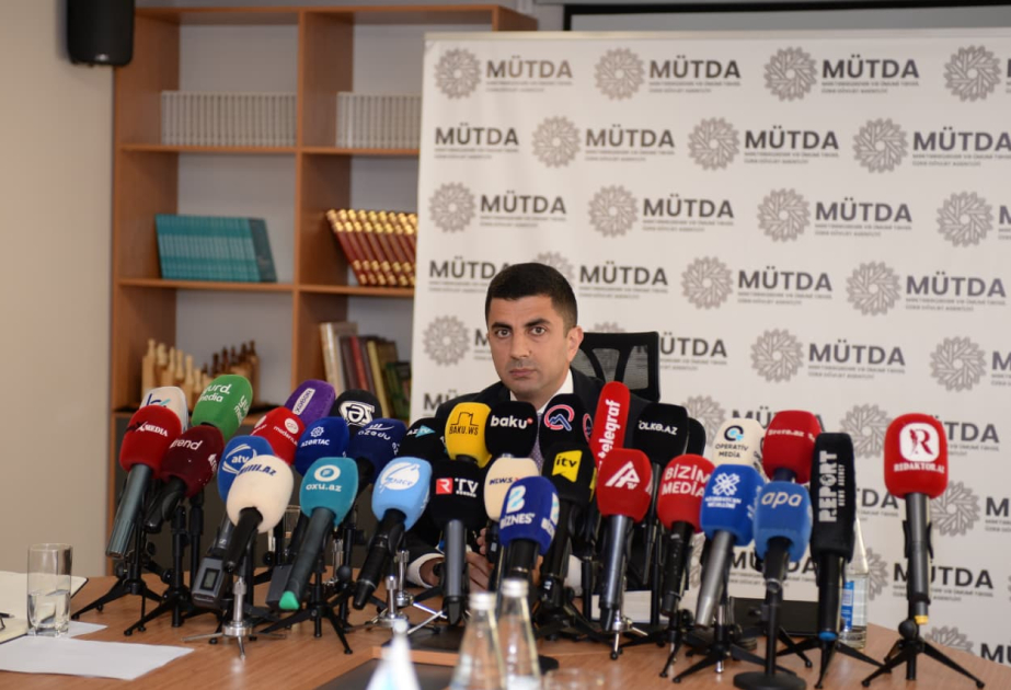 Daha 5 şəhərdə kağız jurnallar ləğv edilir