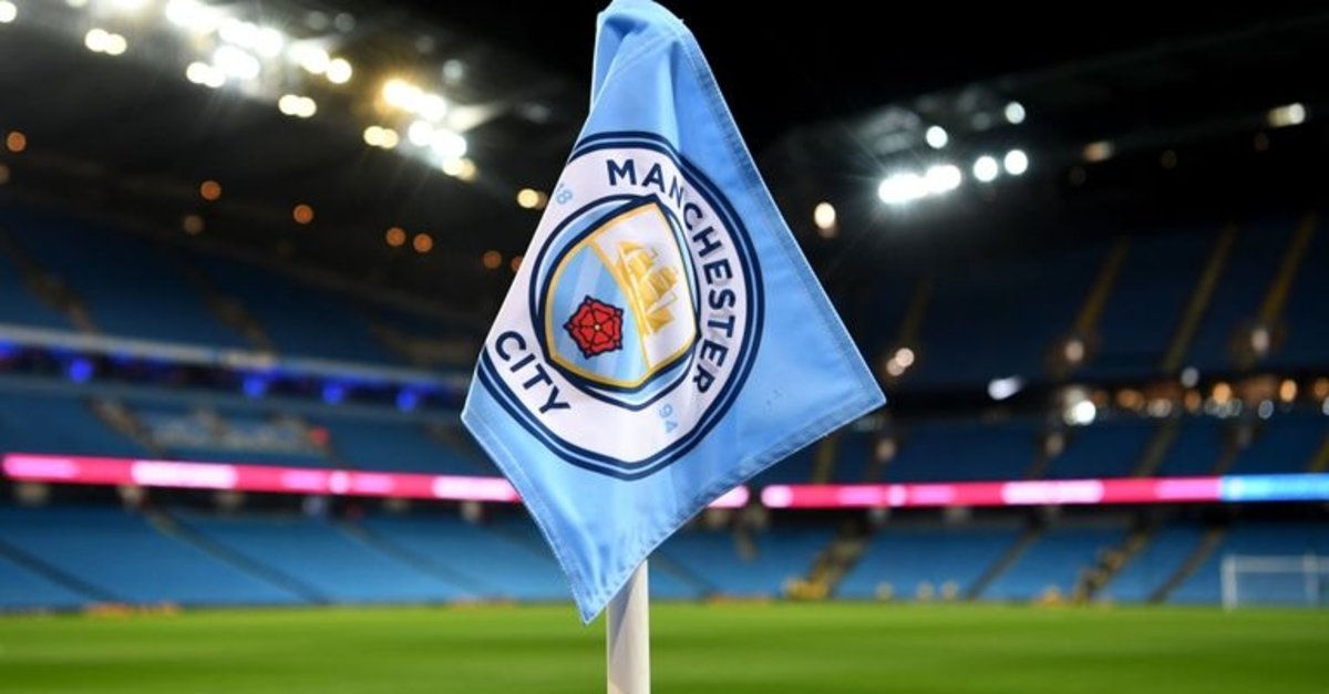 “Mançester Siti”nin iki oyununun vaxtı dəyişə bilər – Premyer Liqa ilə danışıqlar gedir