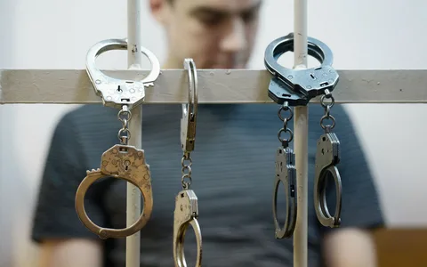 Bank kartlarından oğurluq edən şəxslər saxlanılıblar