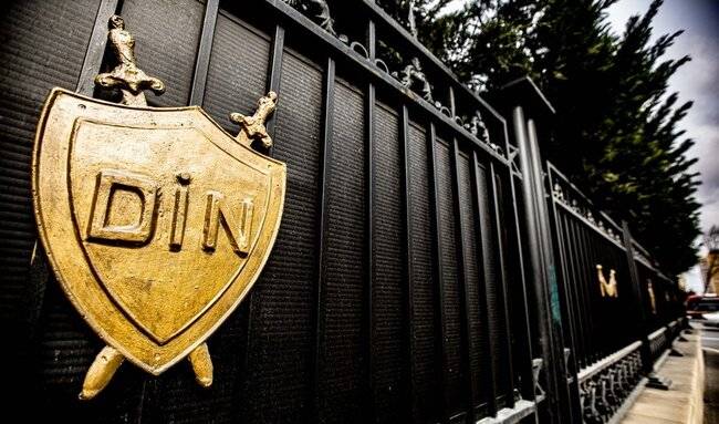 Cinayət törətməkdə şübhəli bilinən 64 nəfər saxlanılıb