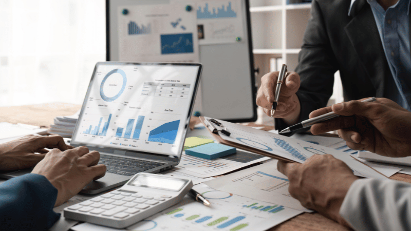 Azərbaycanda sənaye parklarının rezidentləri ilə yanaşı qeyri-rezidentlərinin də reyestri aparılacaq