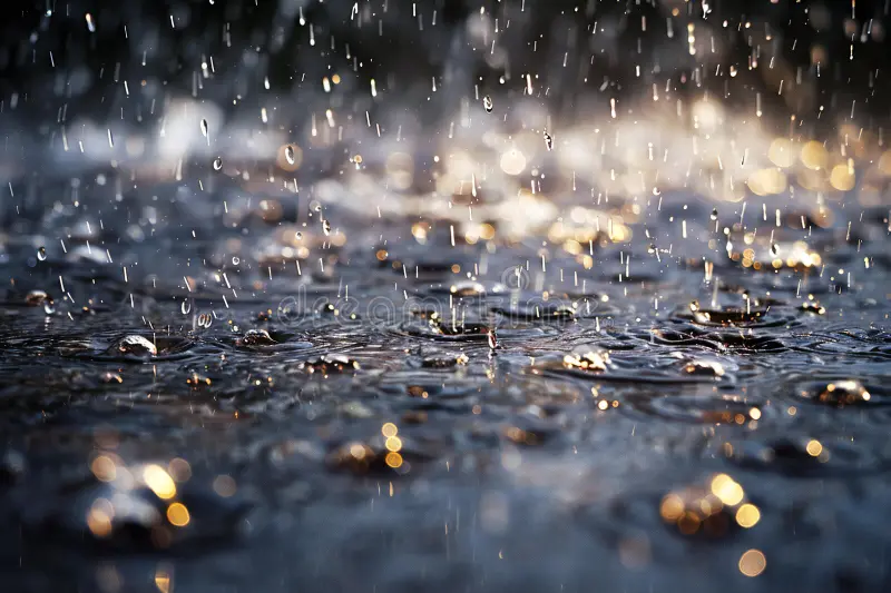 Sabah hava necə olacaq? - PROQNOZ