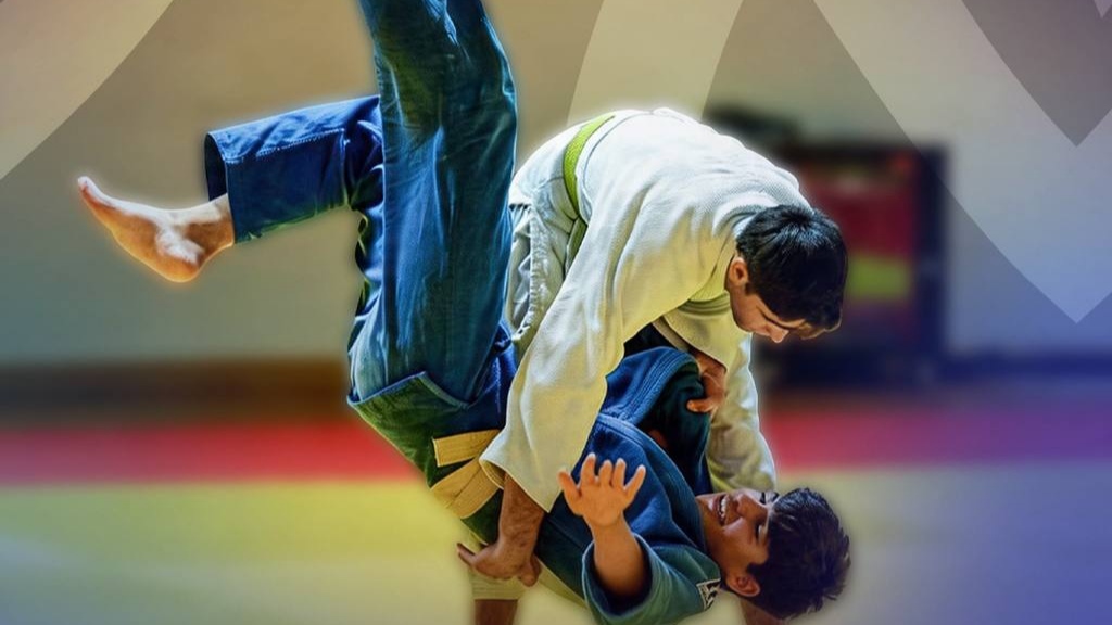 ACF kəmər dərəcələri üçün rəsmi imtahan elan edib