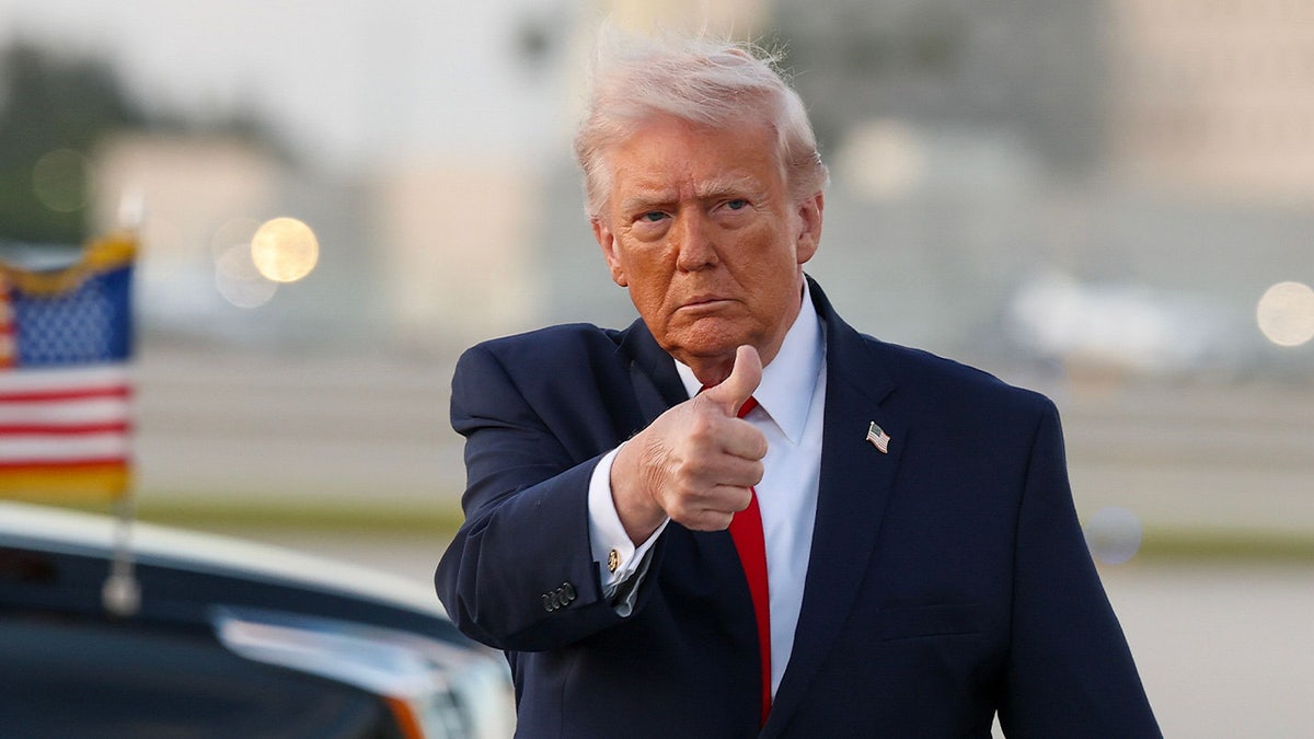 Donald Trump üçün kəşfiyyat brifinqi keçiriləcək