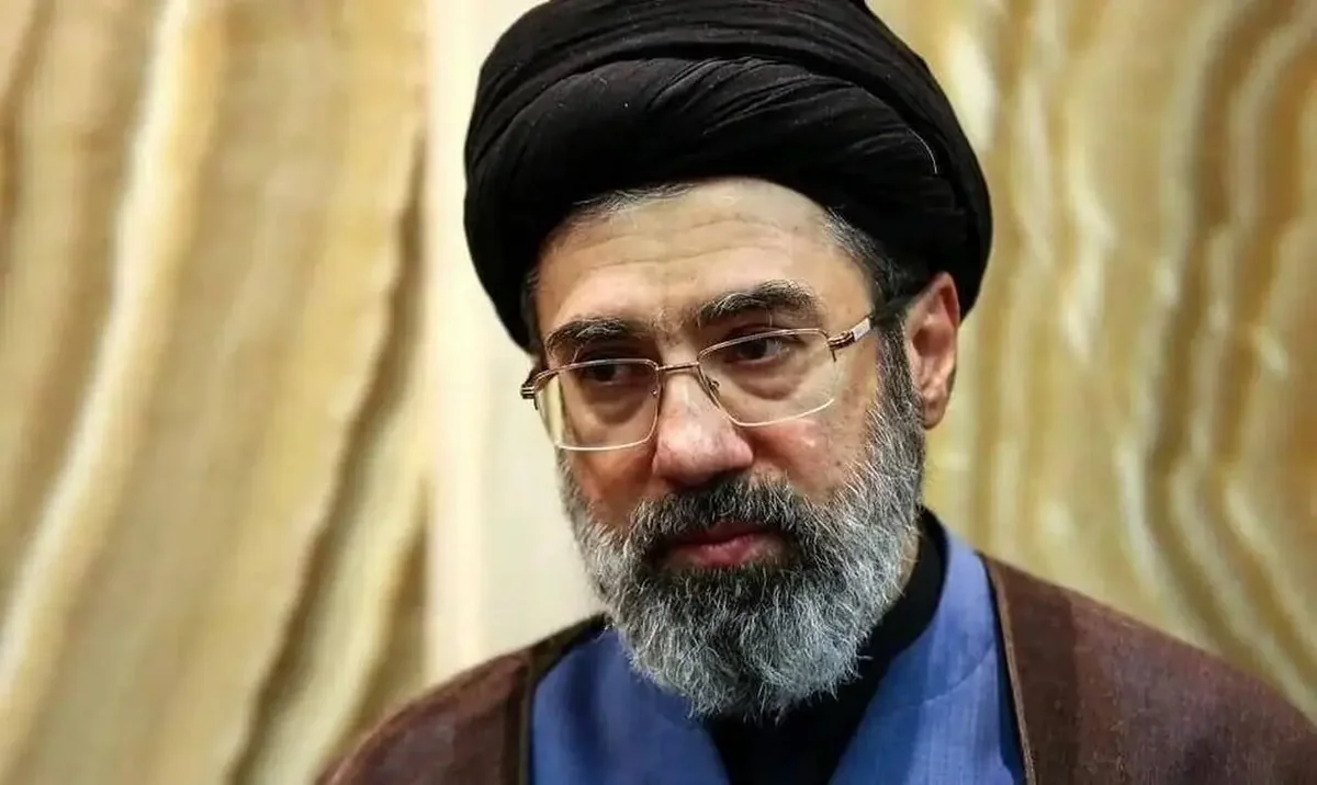SEPAH: Fars körfəzinin yeni idarəetmə qaydası Xamenei tərəfindən tərtib ediləcək