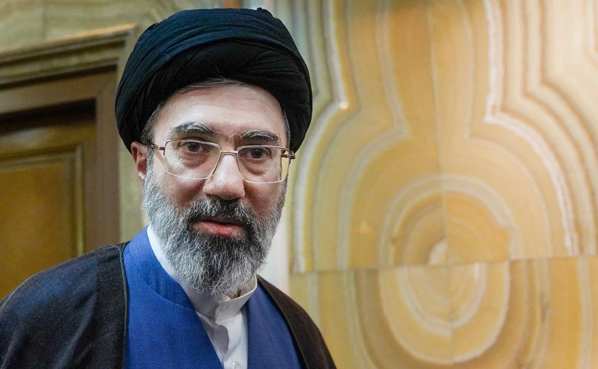SEPAH: Fars körfəzinin yeni idarəetmə qaydası Xamenei tərəfindən tərtib ediləcək