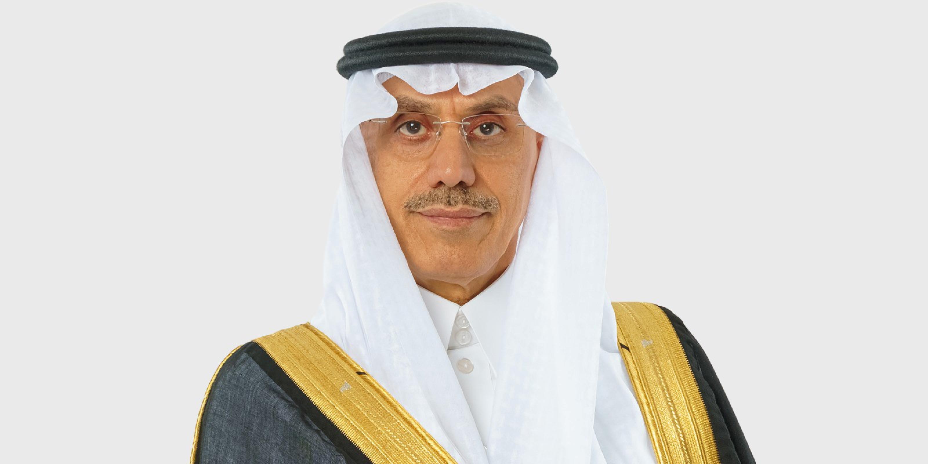 IsDB Qrupunun prezidenti Azərbaycana rəsmi səfər edəcək